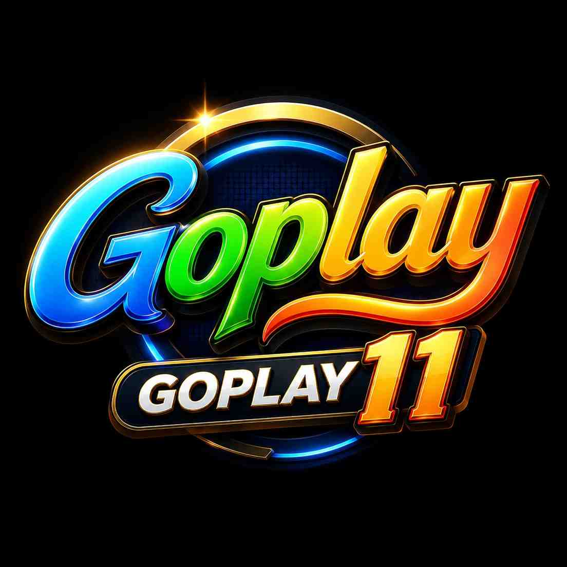 GoPlay11 App download